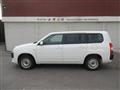 2018 Toyota Succeed Van