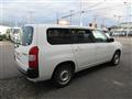 2018 Toyota Succeed Van
