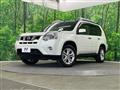 2013 Nissan X-Trail
