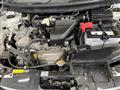 2013 Nissan X-Trail