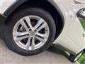 2013 Nissan X-Trail