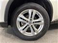 2013 Nissan X-Trail