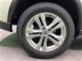 2013 Nissan X-Trail