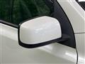 2013 Nissan X-Trail