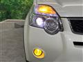 2013 Nissan X-Trail