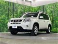 2013 Nissan X-Trail