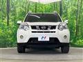 2013 Nissan X-Trail