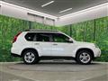 2013 Nissan X-Trail