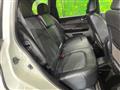 2013 Nissan X-Trail