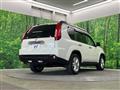 2013 Nissan X-Trail