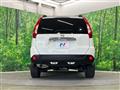 2013 Nissan X-Trail
