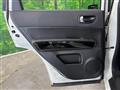 2013 Nissan X-Trail