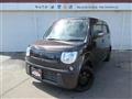 2012 Suzuki MR Wagon