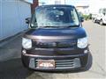 2012 Suzuki MR Wagon