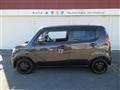 2012 Suzuki MR Wagon