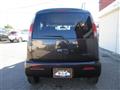 2012 Suzuki MR Wagon