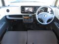 2012 Suzuki MR Wagon