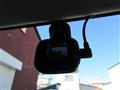 2012 Suzuki MR Wagon
