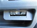 2012 Suzuki MR Wagon