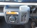 2012 Suzuki MR Wagon