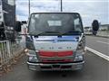 2019 Mitsubishi Canter