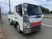 2019 Mitsubishi Canter
