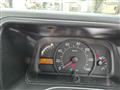 2008 Subaru Sambar