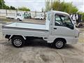 2008 Subaru Sambar