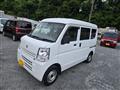 2018 Suzuki Every