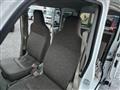 2018 Suzuki Every