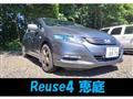 2009 Honda Insight