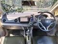 2009 Honda Insight