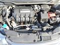 2009 Honda Insight