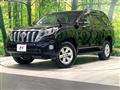 2015 Toyota Land Cruiser Prado