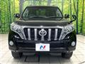 2015 Toyota Land Cruiser Prado