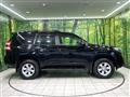2015 Toyota Land Cruiser Prado