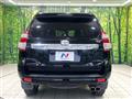 2015 Toyota Land Cruiser Prado