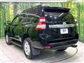 2015 Toyota Land Cruiser Prado