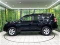 2015 Toyota Land Cruiser Prado