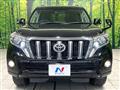 2015 Toyota Land Cruiser Prado
