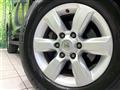 2015 Toyota Land Cruiser Prado