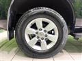 2015 Toyota Land Cruiser Prado