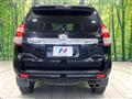 2015 Toyota Land Cruiser Prado