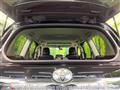 2015 Toyota Land Cruiser Prado