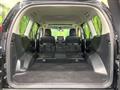2015 Toyota Land Cruiser Prado