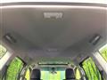2015 Toyota Land Cruiser Prado