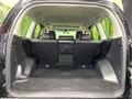 2015 Toyota Land Cruiser Prado
