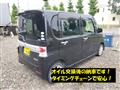 2011 Daihatsu Tanto Custom