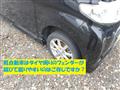 2011 Daihatsu Tanto Custom