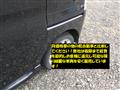 2011 Daihatsu Tanto Custom